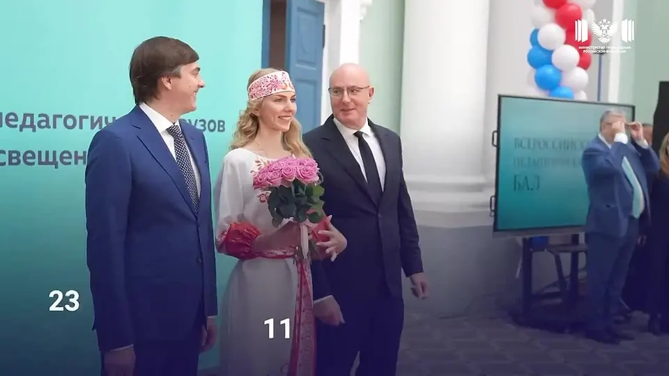 Обложка видео