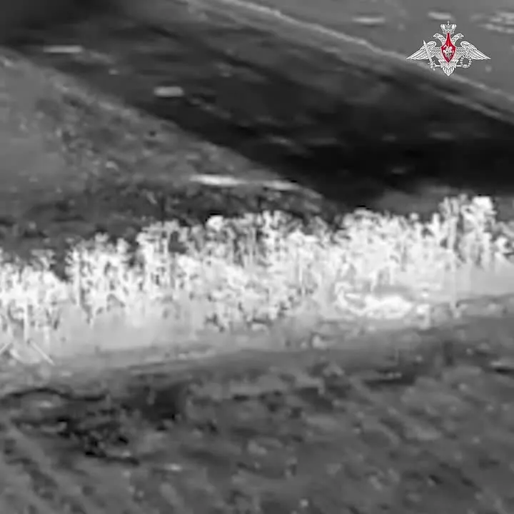 Обложка видео