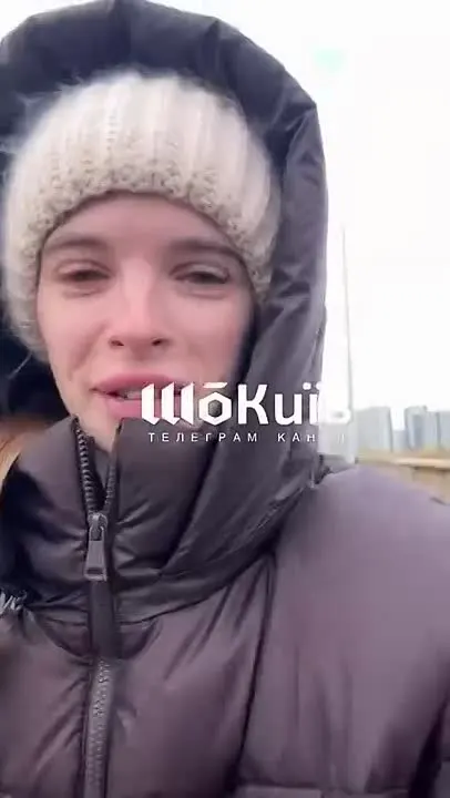 Обложка видео