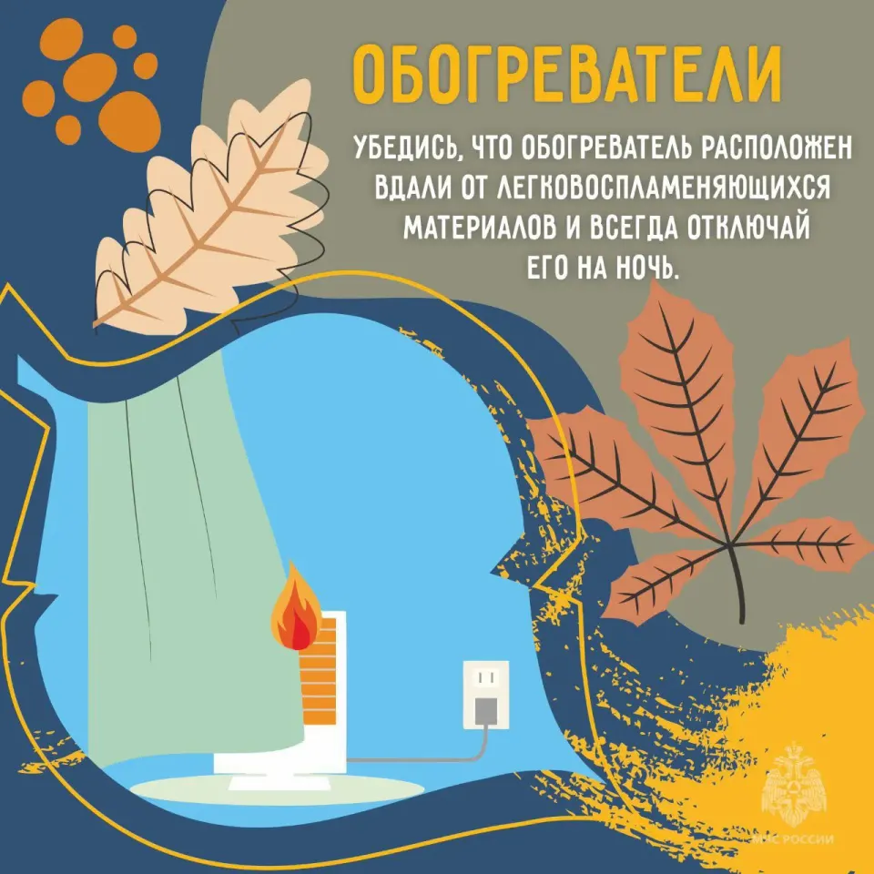 Фото из поста