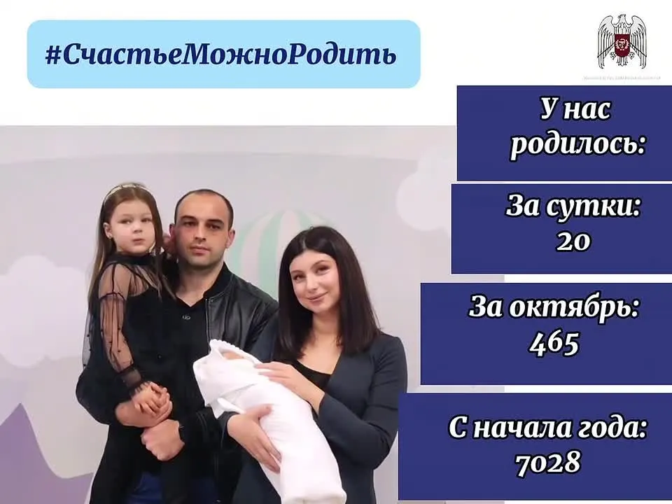 Обложка видео