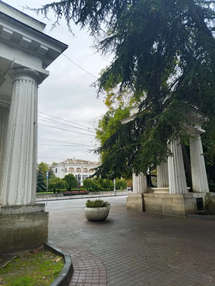 Фото из поста