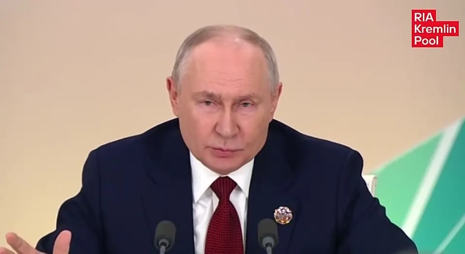Обложка видео