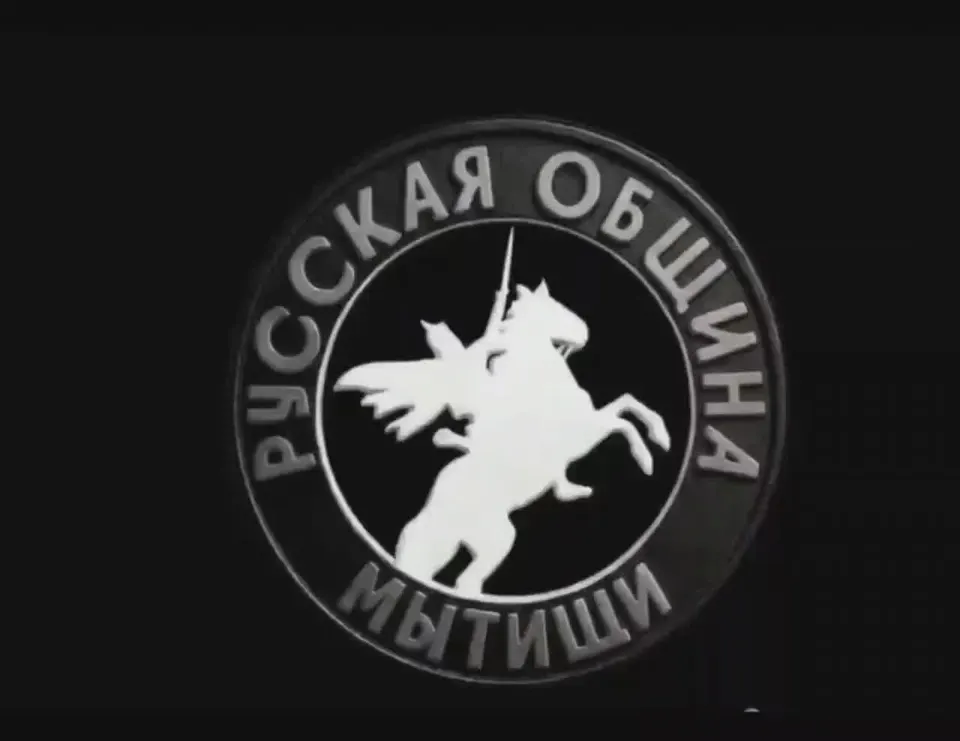 Обложка видео