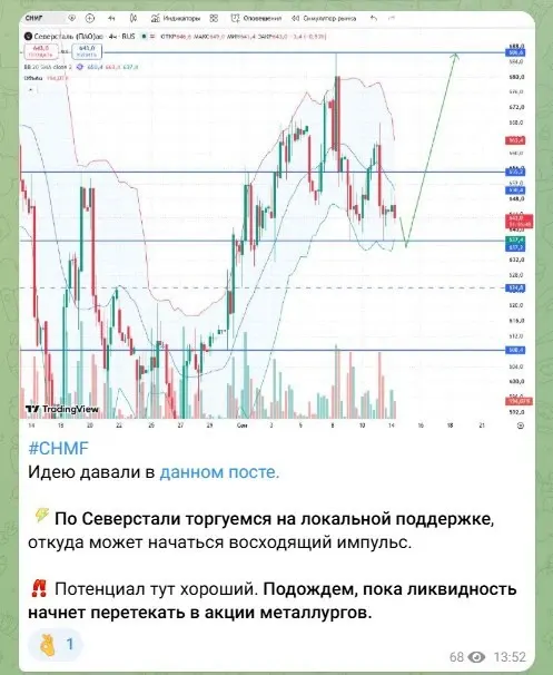 Фото из поста