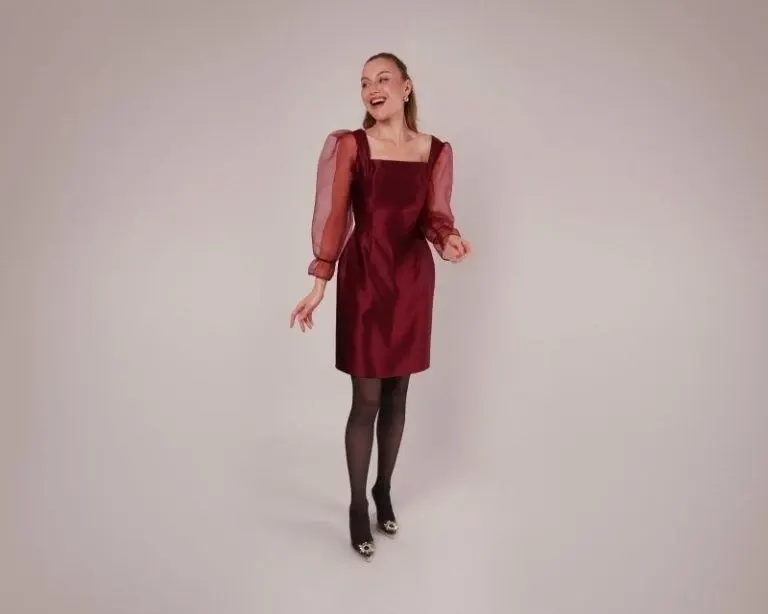 Фото из поста