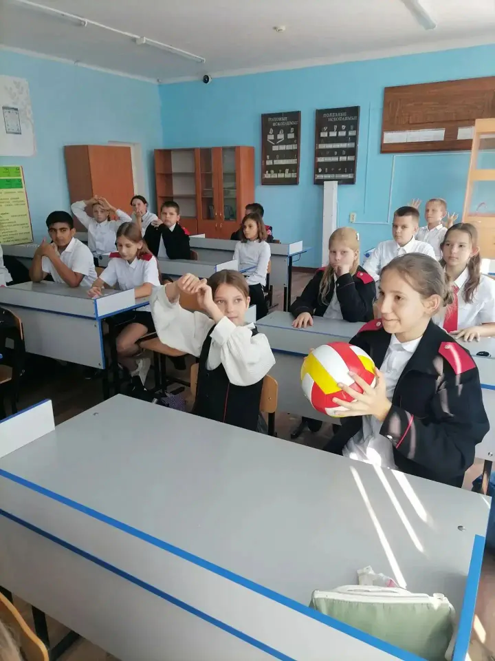 Фото из поста