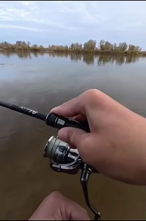 Обложка видео