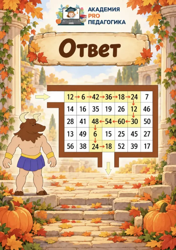 Фото из поста