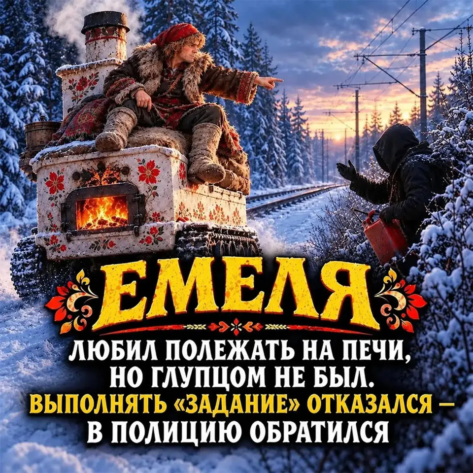 Фото из поста