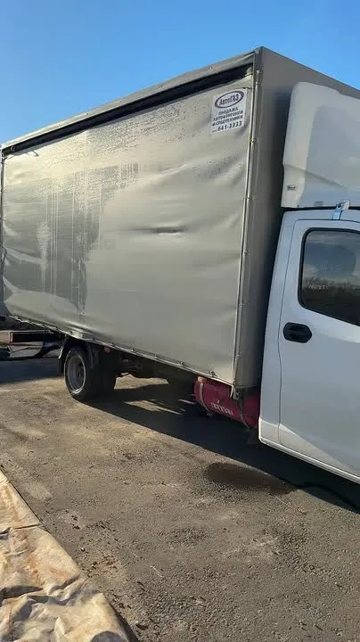 Обложка видео
