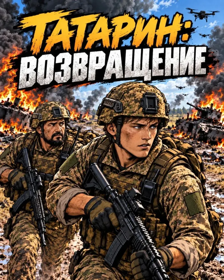 Фото из поста