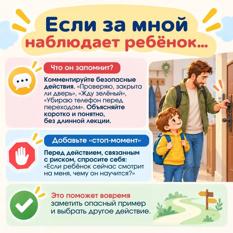 Фото из поста