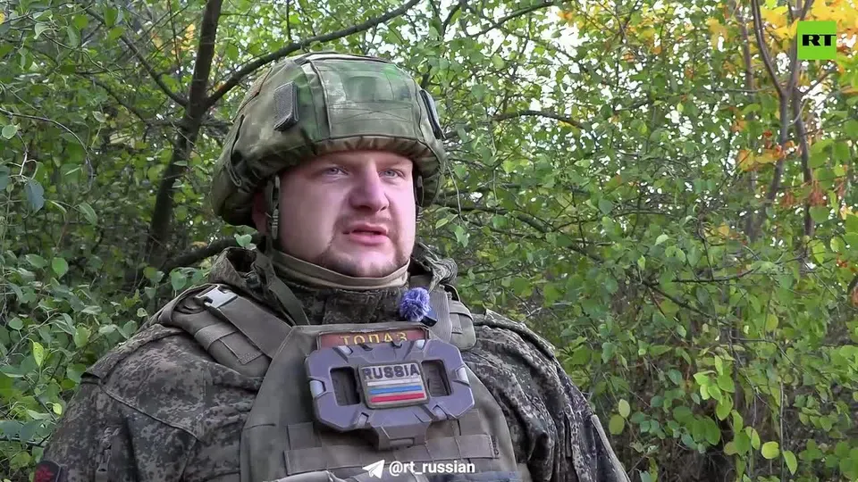 Обложка видео