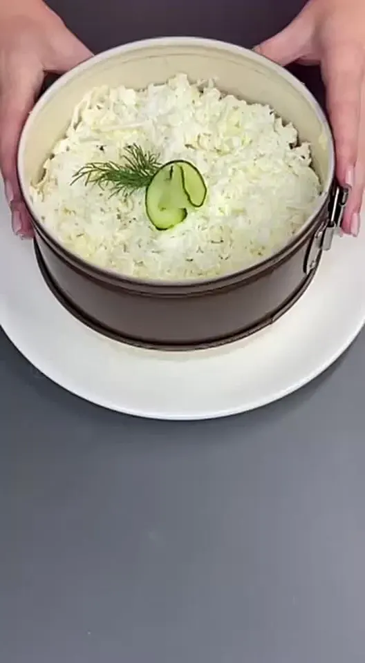 Обложка видео