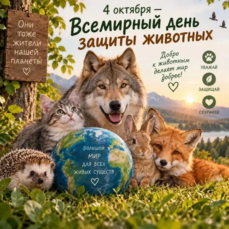 Фото из поста