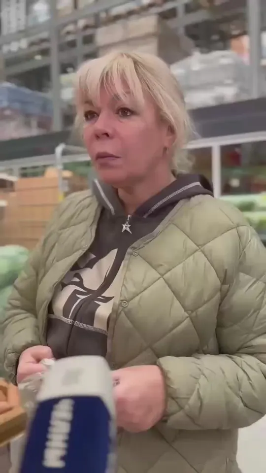 Обложка видео