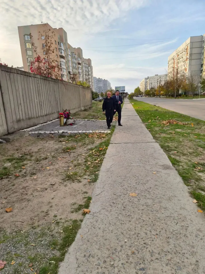 Фото из поста