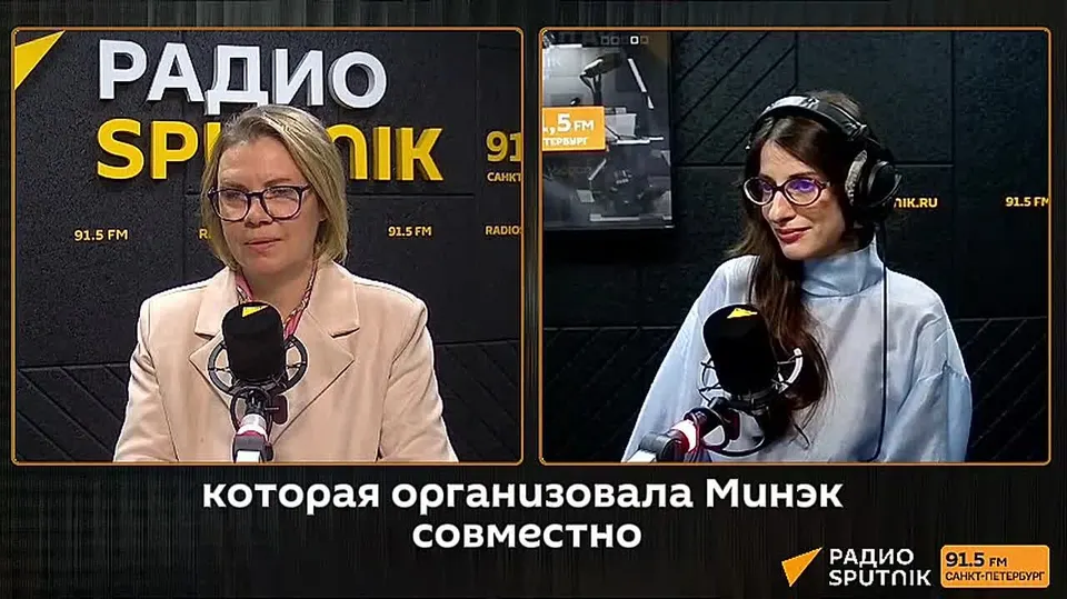 Обложка видео