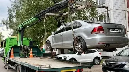 Фото из поста