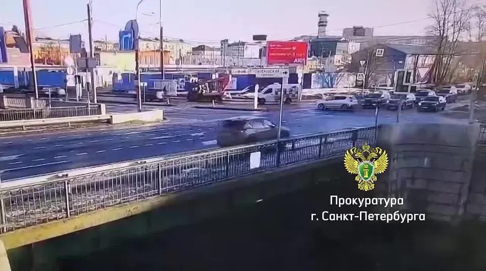 Обложка видео