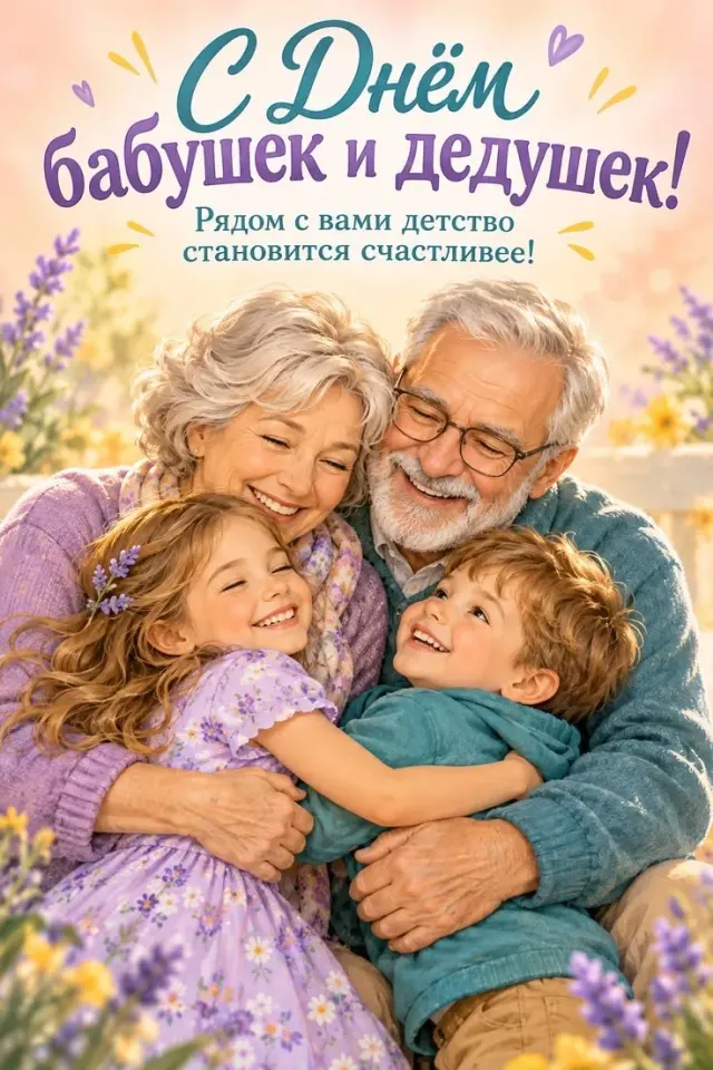 Фото из поста