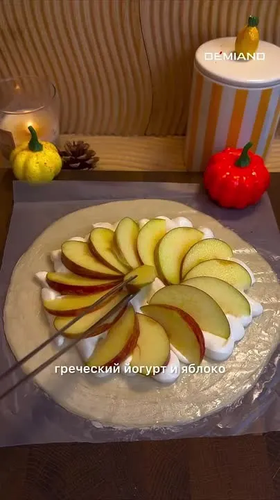 Обложка видео