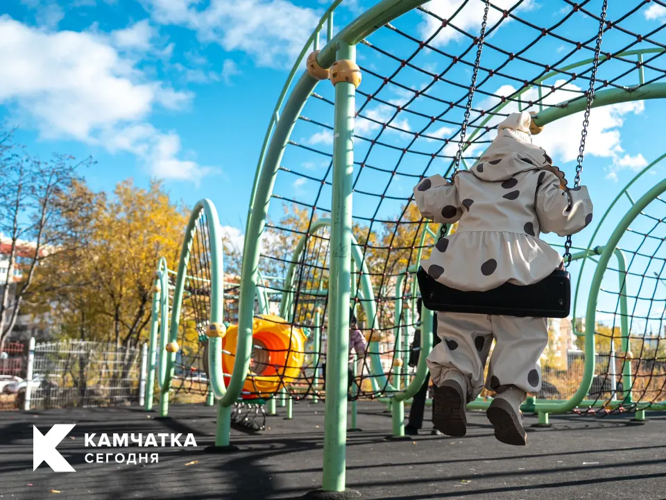 Фото из поста
