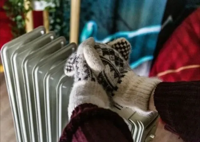 Фото из поста