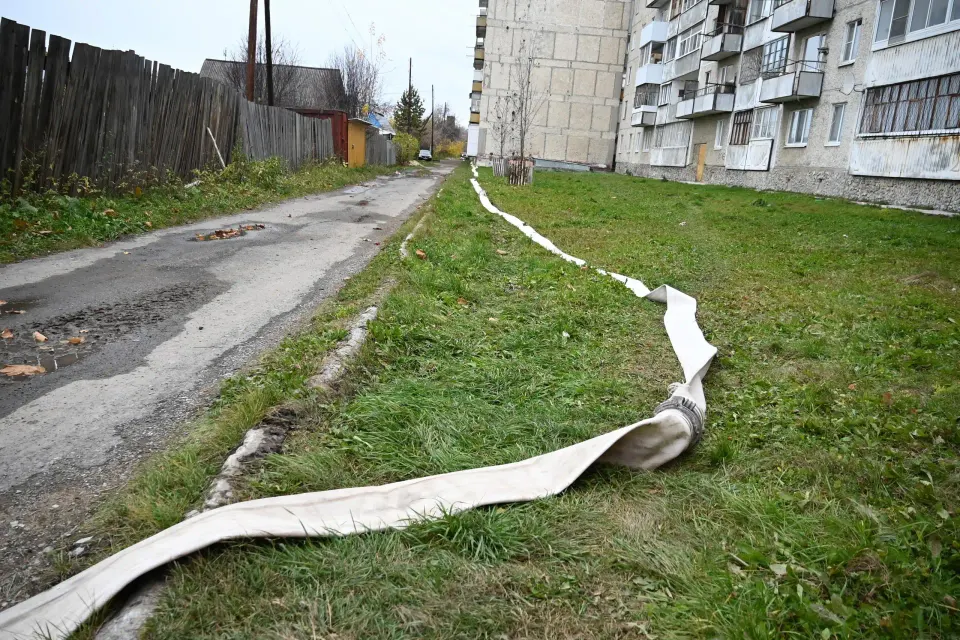 Фото из поста