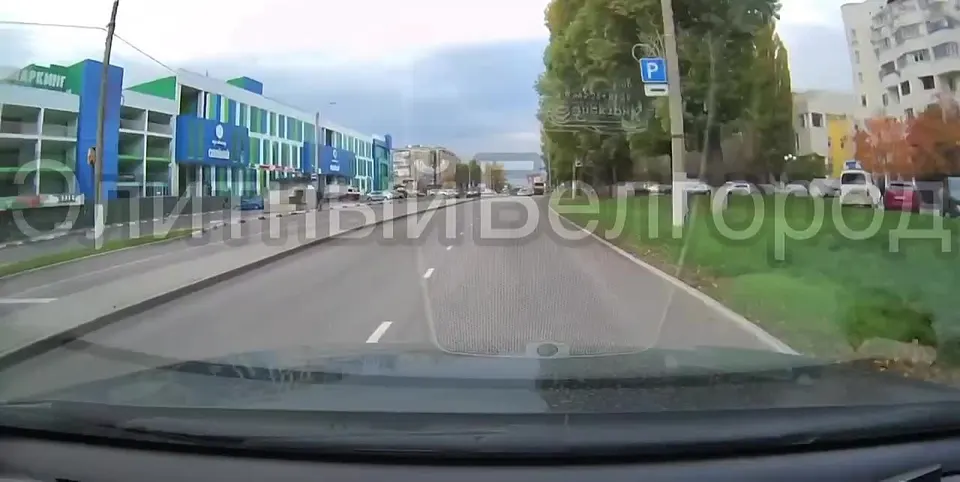 Обложка видео