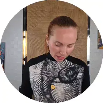Обложка видео