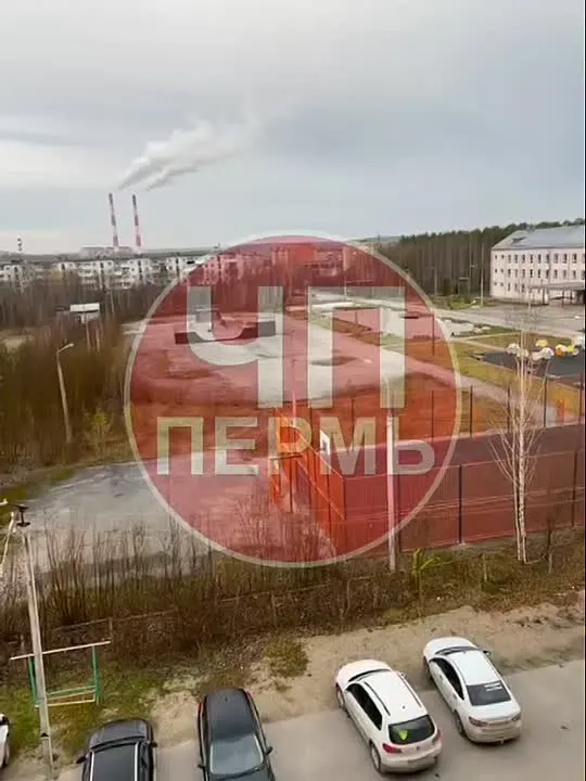 Обложка видео