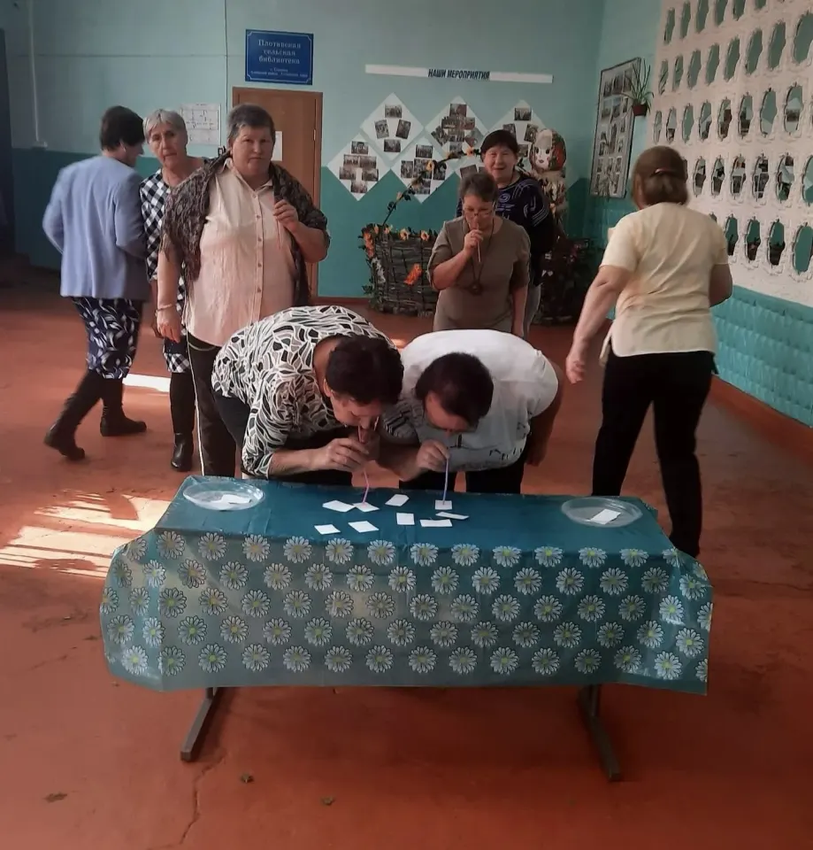 Фото из поста