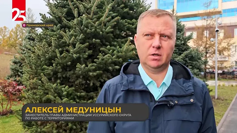 Обложка видео