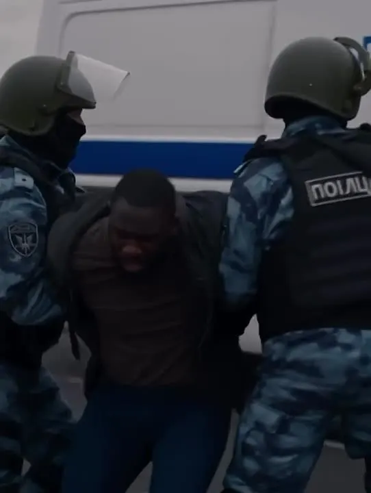 Обложка видео