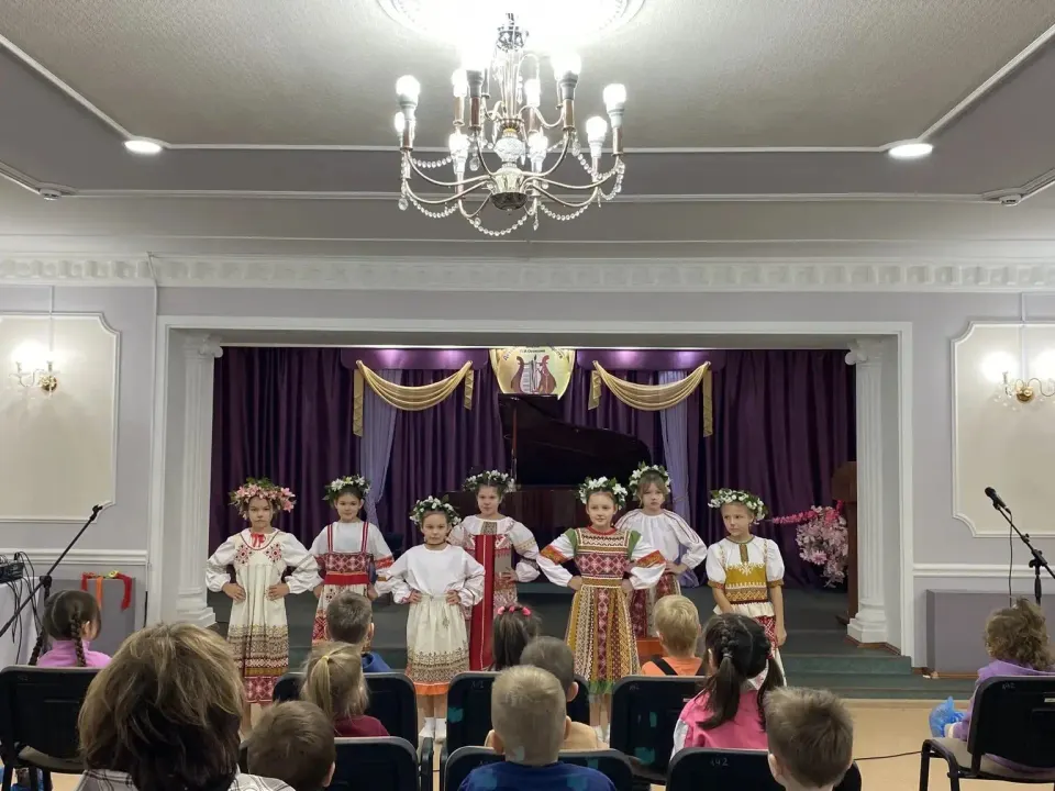 Фото из поста