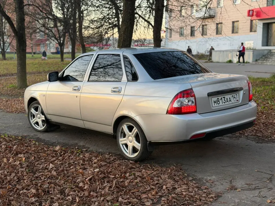 Фото из поста