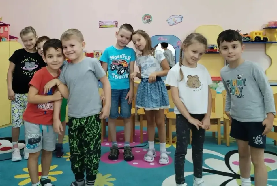 Фото из поста