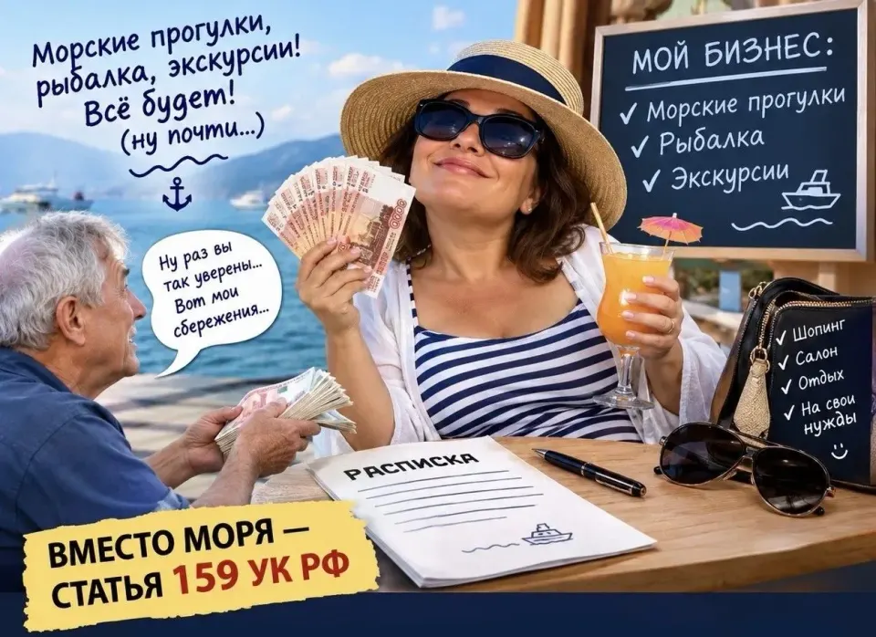 Фото из поста