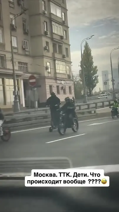 Обложка видео