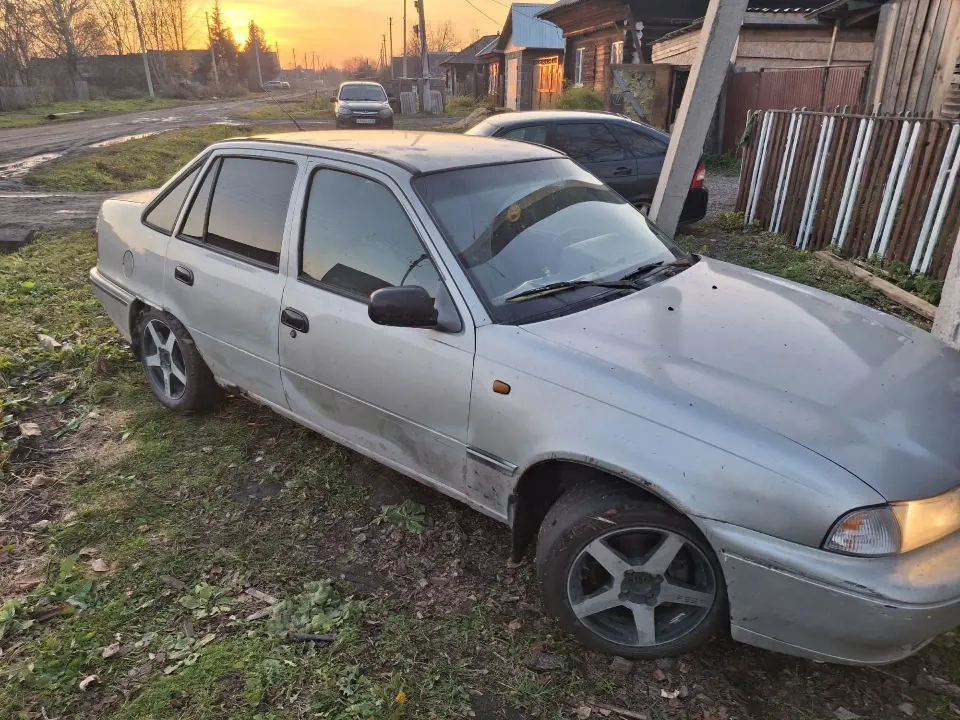 Фото из поста