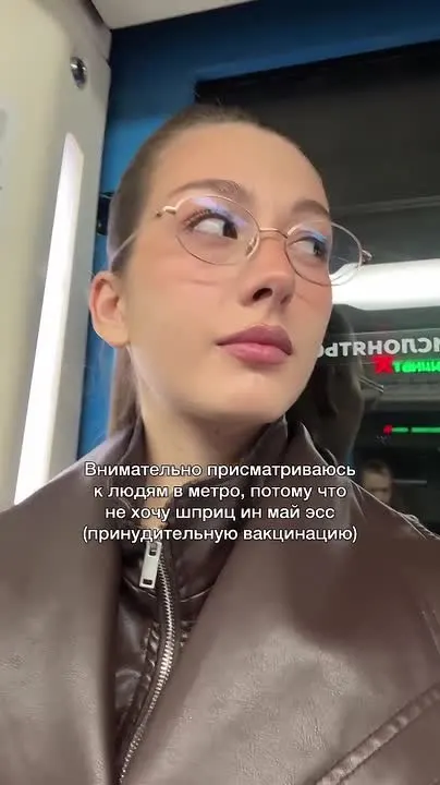 Обложка видео
