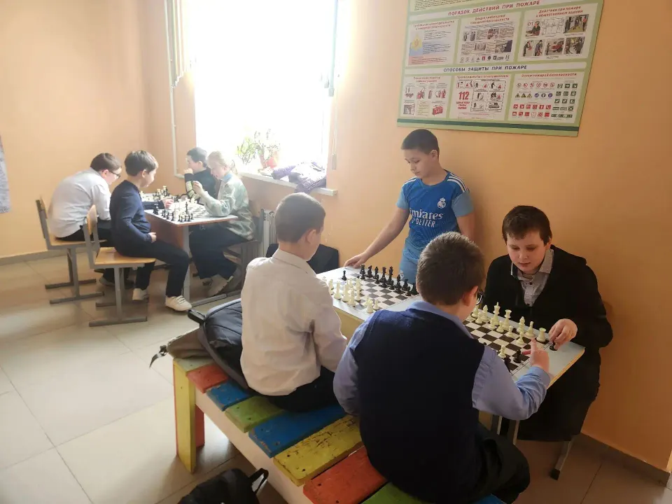Фото из поста