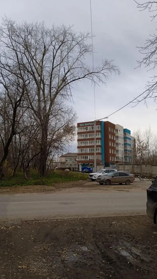 Фото из поста