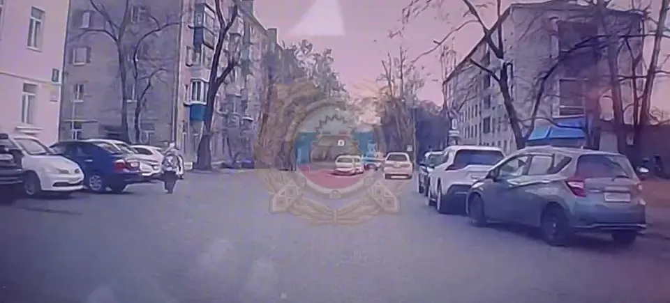 Обложка видео