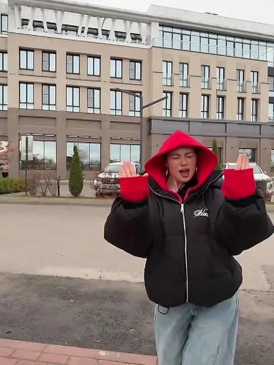 Обложка видео