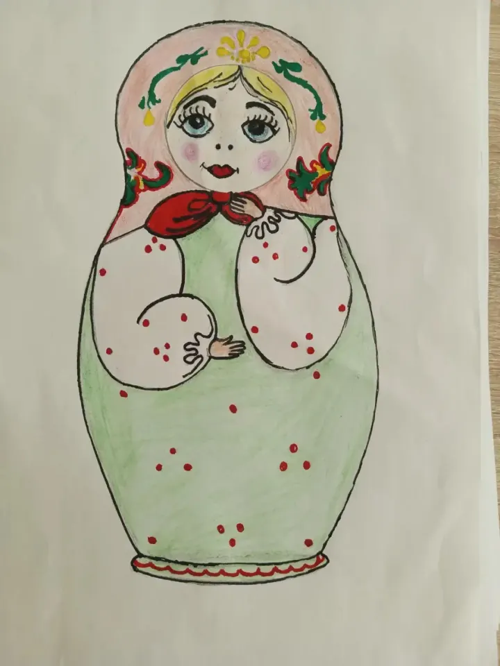 Фото из поста