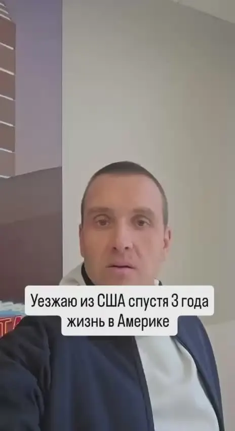 Обложка видео