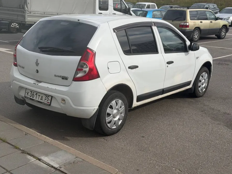 Фото из поста